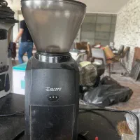 فروش تجهیزات و ملزومات کافه رستوران