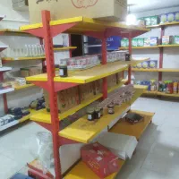 درحدنو|فروشگاه و مغازه|چهارباغ, |دیوار