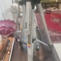 پایه دوربین دو عدد|دوربین عکاسی و فیلم‌برداری|کاشان, الغدیر|دیوار