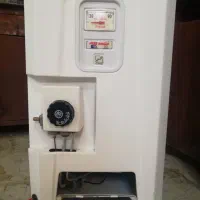 آبگرمکن 30لیتری|آبگرمکن، پکیج، شوفاژ|مشهد, طلاب|دیوار