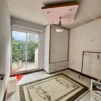 آگهی فیک ندارم/همکف نماسنگ/متریال/شخصی/قی کل|فروش خانه و ویلا|تهران, پرستار|دیوار