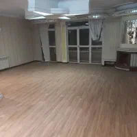 تک واحدی طبقه 2 مبارک آباد نبش جمالی|اجارهٔ آپارتمان|تهران, حسینآباد|دیوار