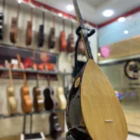 باغلاما ( دیوان )