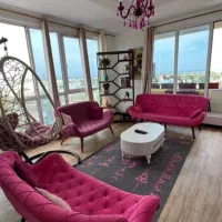 اپارتمان83-متری-بسیار-لوکس