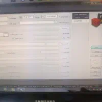 وانت و نیسان جهت کار در باربری