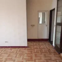 اجاره واحد ۹۵ متری شهرک بعثت