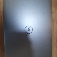 dell precision 3551(4 گیگ گرافیک مجزا)|رایانه همراه|بجنورد, |دیوار