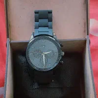 ساعت درحد نو قیمت پی وی