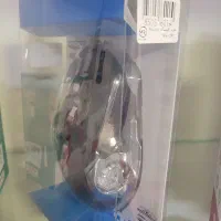 کادویی دیجیتال و انواع گجت های الکترونیک|لوازم جانبی موبایل و تبلت|کرمان, |دیوار