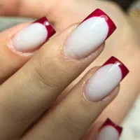 کاشت ۳۵۰ترمیم ۲۵۰ طراحی رایگان|خدمات آرایشگری و زیبایی|لاهیجان, شهید آوینی|دیوار