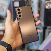 Samsung Galaxy S21 5G