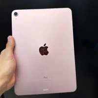Aipad air