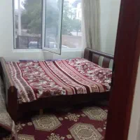 اجاره کوتاه مدت خانه ویلایی ۱۷۰ متری ۲ خوابه|فروش خانه و ویلا|کلاردشت, |دیوار