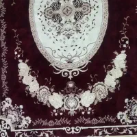 فرش