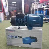 فروش پمپ آب با ضمانت