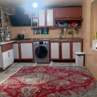 منزل مسکونی درتازه آباد آزادگان باغچه چال|فروش خانه و ویلا|بیجار, |دیوار