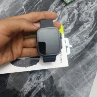 ساعت مچی هوشمند|ساعت|یزد, |دیوار