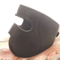 برای موتورسوار های عزیز داخل کرک مناسب قطب شمال|قطعات یدکی و لوازم جانبی|تبریز, |دیوار