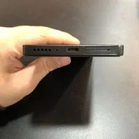 گوشی نوت13. 256گیگ رام8|موبایل|کرج, ساماندهی|دیوار