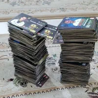 توپچی و فیفا|اسباببازی|تهران, مینای جنوبی|دیوار