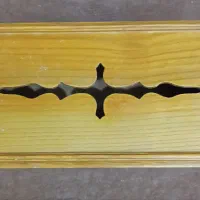 ترازو|سایر لوازم برقی|بروجرد, |دیوار