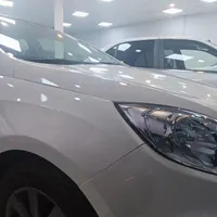 جک J4، مدل ۱۴۰۴ خشک