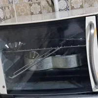 توستر