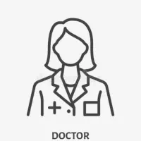 پزشک آماده همکاری در تبریز و‌حومه نزدیک