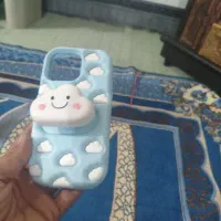 گارد فانتزی|لوازم جانبی موبایل و تبلت|بیرجند, |دیوار