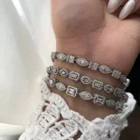 خرید اکسسوری با اسنپ پی تو چهار قسط