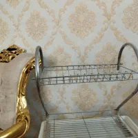 استند ظرف  طرحs