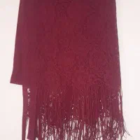 چند مورد شال سالم|لباس|شیروان (خراسان), |دیوار