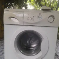 لباسشویی اسنوا