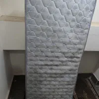 تشک تک نفره|تشک تختخواب|ارومیه, |دیوار