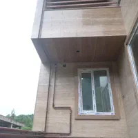 لوله کشی گاز ساختمان ایمن وُرناگاز|خدمات پیشه و مهارت|لنگرود, |دیوار