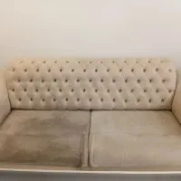 شستشوی مبل ، موکت و خوشخواب ، تضمینی|خدمات نظافت|صدرا-فارس, فاز ۱|دیوار