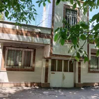فروش-خانه-ویلایی
