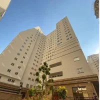 121-متری-برج-بهاران-دریاچه-چیتگر