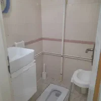 ۹۰ متر یک خواب با پارکینگ اختصاصی|فروش آپارتمان|مشهد, ایثارگران|دیوار