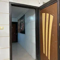 اجاره واحد تجاری ۱۰۰ متری وسط شهر