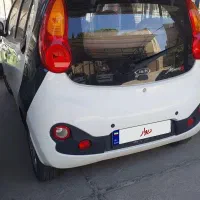 ام وی ام ۱۱۰s لاکچری (پاندایی) کم کار تمیز