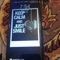 معاوضه هونورx6  با شیاومی|موبایل|سیلوانه, |دیوار