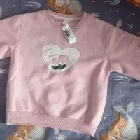 دوعدد دورس قیمت قبل نو