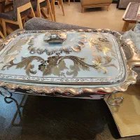 سوفله خوری دو وارمری