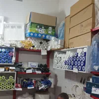 فروش نصب وتعمیر تصفیه آب خانگی برادران|آبسردکن و تصفیه آب|باوی, |دیوار