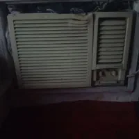 کولر کارکرده