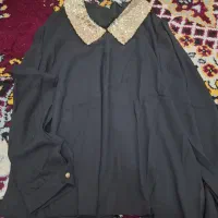 کت و شومیز دخترانه|کفش و لباس بچه|مشهد, ابوذر|دیوار