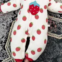 کاپشن یکسره|کفش و لباس بچه|تهران, باشگاه نفت|دیوار