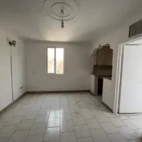 ۳۹ متر خوش نقشه بازسازی شده طبقه اول