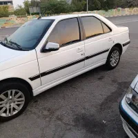 فروشی|خودرو سواری و وانت|بندرعباس, |دیوار